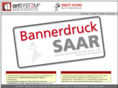 bannerdruck-saar.de