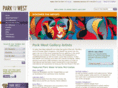barbara-wood.com