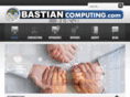 bastiancomputing.com