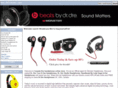 beatsbydrdreheadphones.info