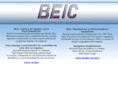 beic.com