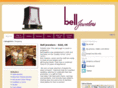 belljewelersenid.com