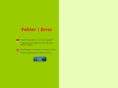 bergpark.com