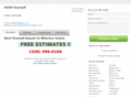 bestdrywallwinstonsalem.com
