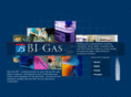 bi-gas.com