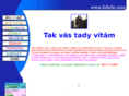 bibrle.com