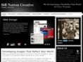 billnortoncreative.com