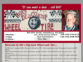 bills-discount-tires-hattiesburg.com