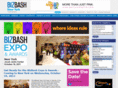 bizbashnewyorkexpo.com