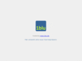 blauforum.com