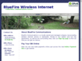 bluefireflorida.com