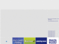 blueslimited.com