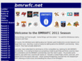 bmrwfc.net
