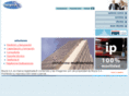 boyra.com