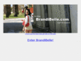 brandybel.com