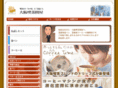 bread-coffee.net
