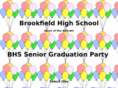 brookfieldhighschool.com