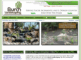 burch-landscaping.com