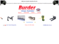 burder.com.au