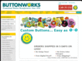 buttonworks.biz