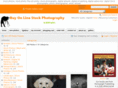 buyonlinestockphotography.com