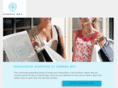 camanabayshops.com