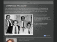 cambridgernaclub.org
