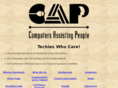 capinc.org
