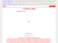 caribbeanbbq.com