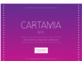 cartamianyc.com