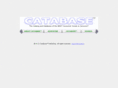 catabase.com