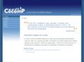 cecamp.net