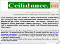 ceilidance.com