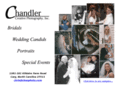 chanphoto.com