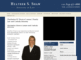 charlestonscdivorcelawyer.com