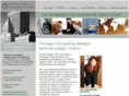 chicago-consulting.com