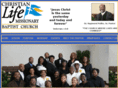 christianlifembc.org