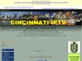 cincinnatiiptv.com