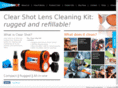 clear-shot.net