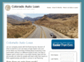 coautoloan.com