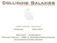 colliding-galaxies.com