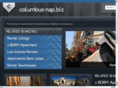columbus-nap.biz