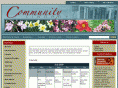 communitylib.org