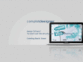 complotdesigner.com