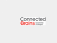 connectedbrains.com