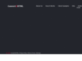 convert2html.com