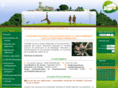 coopere34.org