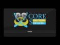 coresolutionsandservices.com