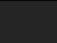 corlusaat.com
