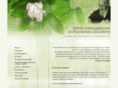 counselingpsicosintetico.org